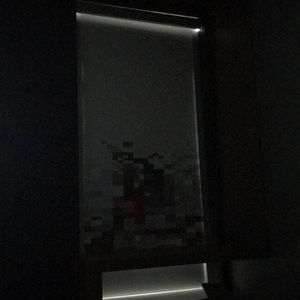 Meet your Posher, Cheri